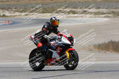 media/Jun-29-2024-TrackDaz (Sat) [[24000b3cba]]/Group C/Panning/